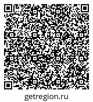 79040848910