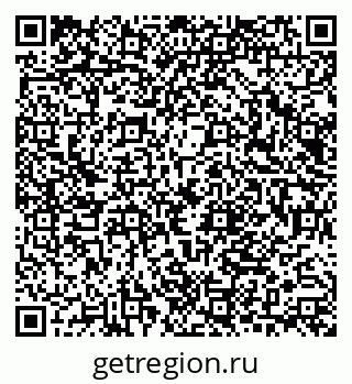 79040848917