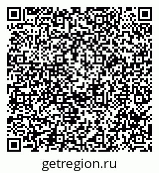 79040848936