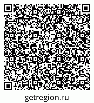 79040848943