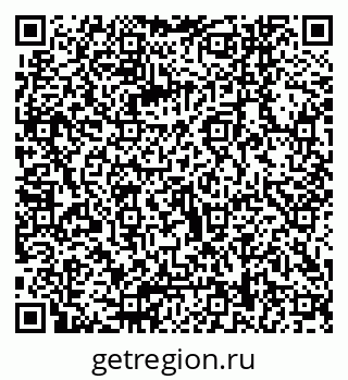79040848944