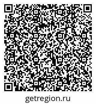 79040848946