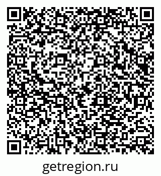 79040848955