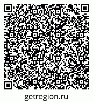 79040848962