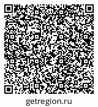 79040848995