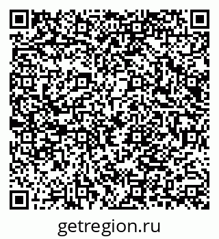 79040848996