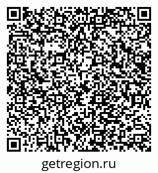 79040848997