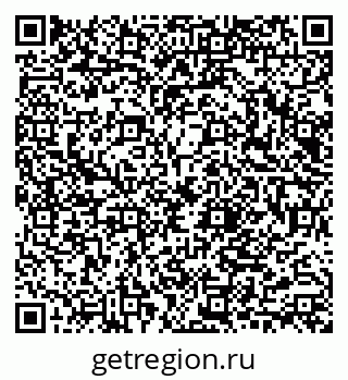 79040849005