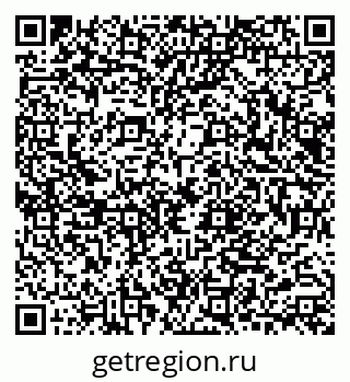 79040849019
