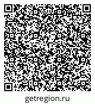 79040849028