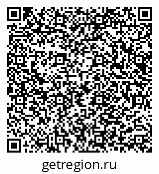 79040849033