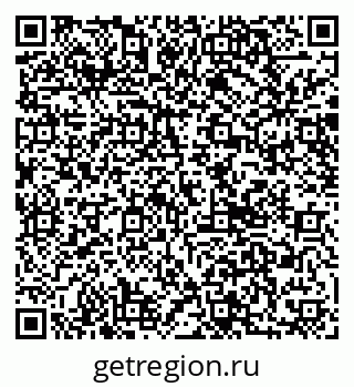 79040849040