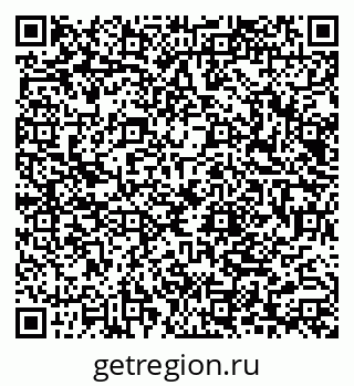 79040849042