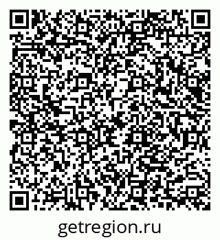 79040849056