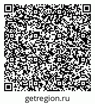 79040849068