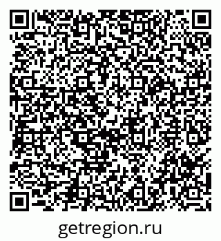 79040849072