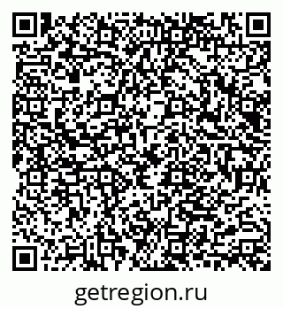79040849075