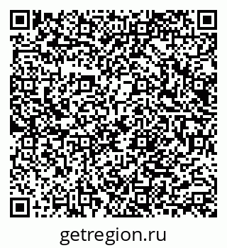 79040849081