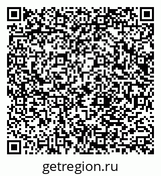 79040849105