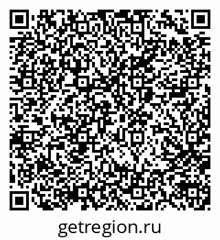 79040849107