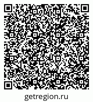 79040849108