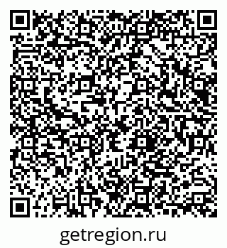 79040849109