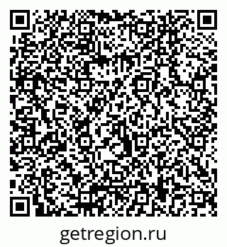 79040849111