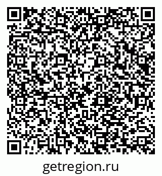 79040849112