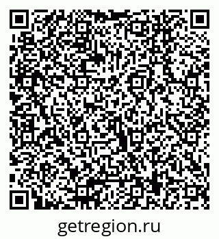 79040849114