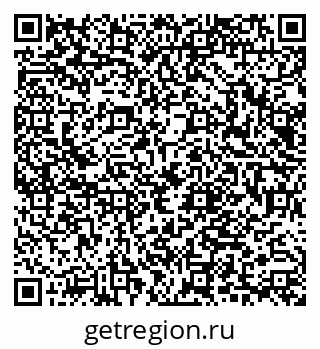 79040849116