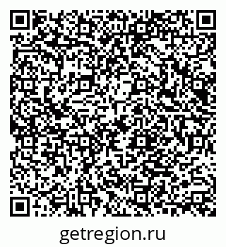 79040849119