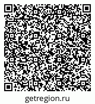 79040849143
