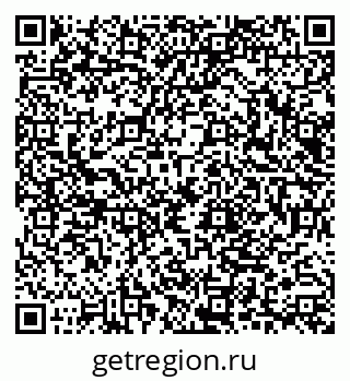 79040849146