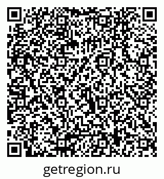 79040849153