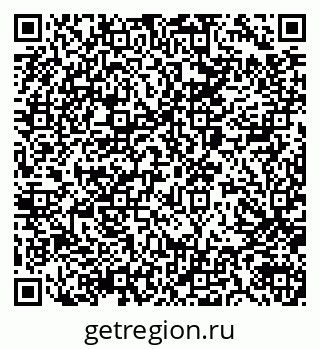 79040849156