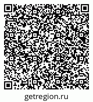 79040849160