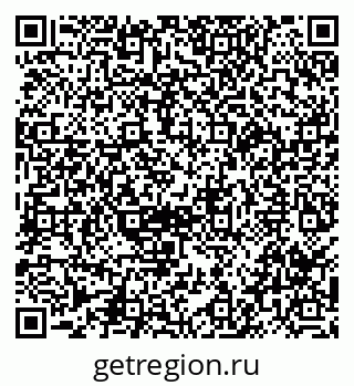 79040849164