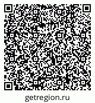 79040849165