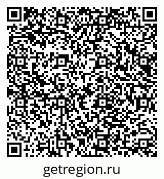 79040849167