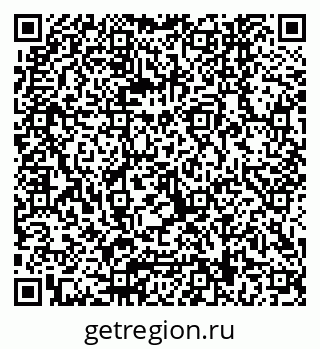 79040849177