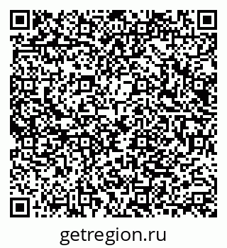 79040849179