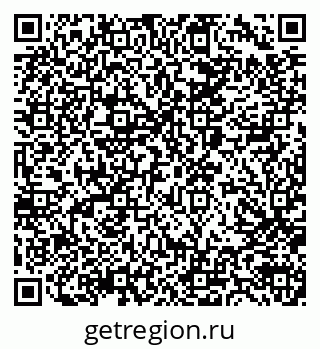 79040849180