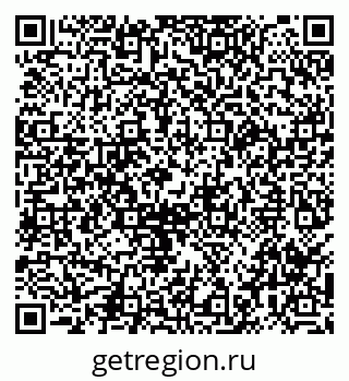 79040849182