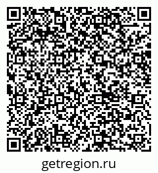 79040849844