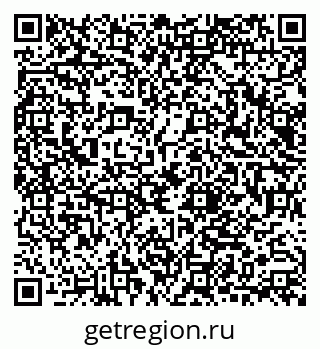79040849901