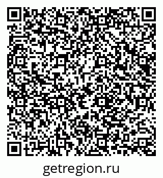79040849914