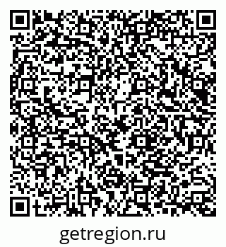 79040849918