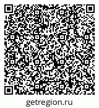79040849932