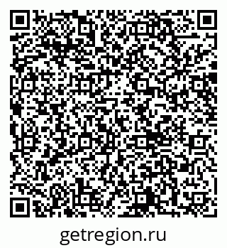 79040849953