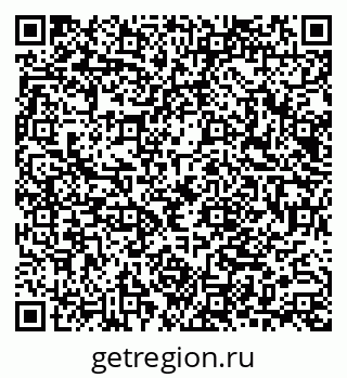 79040849963